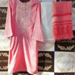 Ladies Ready to Wear Printed Pakistani Suits in UAE