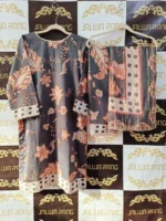 Ladies Ready to Wear Printed Pakistani Suits in UAE