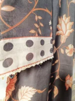 Ladies Ready to Wear Printed Pakistani Suits in UAE