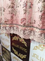 Ladies Ready to Wear Printed Pakistani Suits in UAE