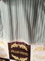 Ladies Ready to Wear Printed Pakistani Suits in UAE