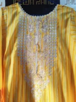 Ladies Ready to Wear Printed Pakistani Suits in UAE