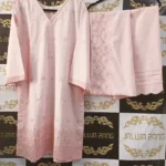 Ladies Ready to Wear Printed Pakistani Suits in UAE