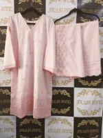 Ladies Ready to Wear Printed Pakistani Suits in UAE