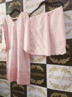 Ladies Ready to Wear Printed Pakistani Suits in UAE