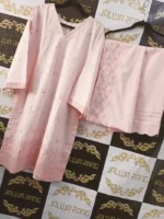 Ladies Ready to Wear Printed Pakistani Suits in UAE