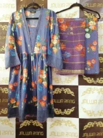 Ladies Ready to Wear Printed Pakistani Suits in UAE