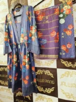 Ladies Ready to Wear Printed Pakistani Suits in UAE