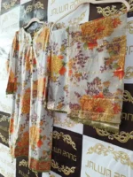 Ladies Ready to Wear Printed Pakistani Suits in UAE