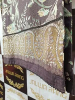 Ladies Ready to Wear Digital Printed with Embroidery Pakistani Lawn Dress in UAE