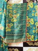 3PC Digital Printed Suit JREJ1017 - Image 4