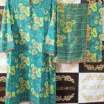 Ladies Ready to Wear Digital Printed with Embroidery Pakistani Lawn Dress in UAE