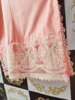 Jalwarang Luxury Lawn LLJ0002 Embroidered 3pc Suit from Pakistan