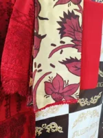 Jalwarang Luxury Lawn LLJ0006 Embroidered 3pc Suit from Pakistan