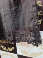 Jalwarang Luxury Lawn LLJ0008 Embroidered 3pc Suit from Pakistan