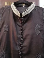 Jalwarang Luxury Lawn LLJ0012 Embroidered 3pc Suit from Pakistan