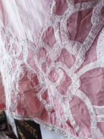 Ladies Ready to Wear Digital Printed with Embroidery Pakistani Lawn Dress in UAE