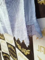 Ladies Ready to Wear Digital Printed with Embroidery Pakistani Lawn Dress in UAE