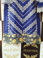 Ladies Ready to Wear Digital Printed with Embroidery Pakistani Lawn Dress in UAE