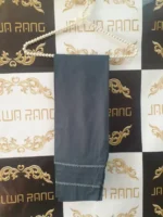 Ladies Ready to Wear Digital Printed with Embroidery Pakistani Lawn Dress in UAE