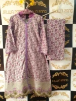 Ladies Ready to Wear Digital Printed with Embroidery Pakistani Lawn Dress in UAE
