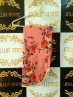 Ladies Ready to Wear Digital Printed with Embroidery Pakistani Lawn Dress in UAE