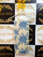 Ladies Ready to Wear Digital Printed with Embroidery Pakistani Lawn Dress in UAE