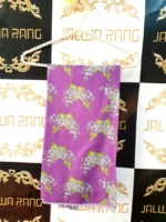 Ladies Ready to Wear Digital Printed with Embroidery Pakistani Lawn Dress in UAE